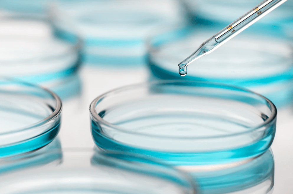 Microbiological Zioutas