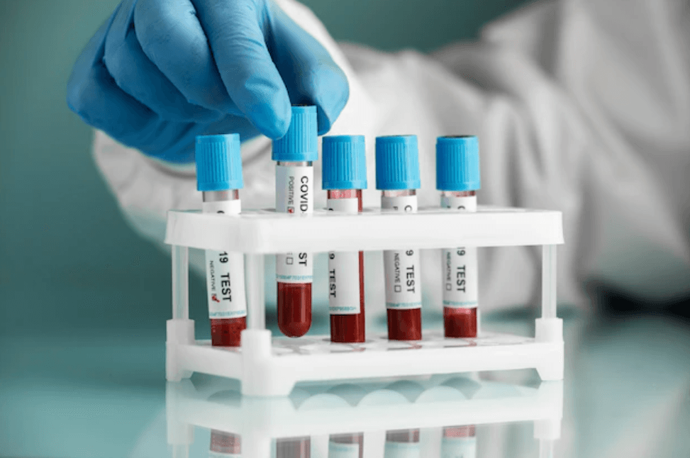 Microbiological Zioutas2