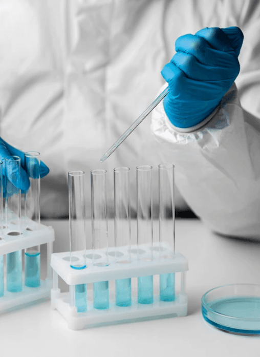 Microbiological Zioutas3